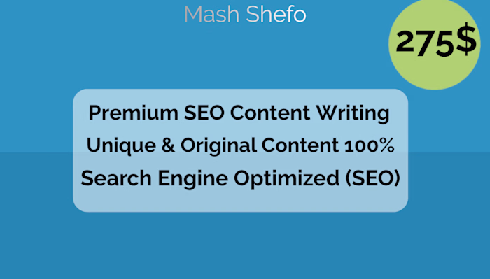 Boost Your Brand with Expert SEO & Strategy Services
