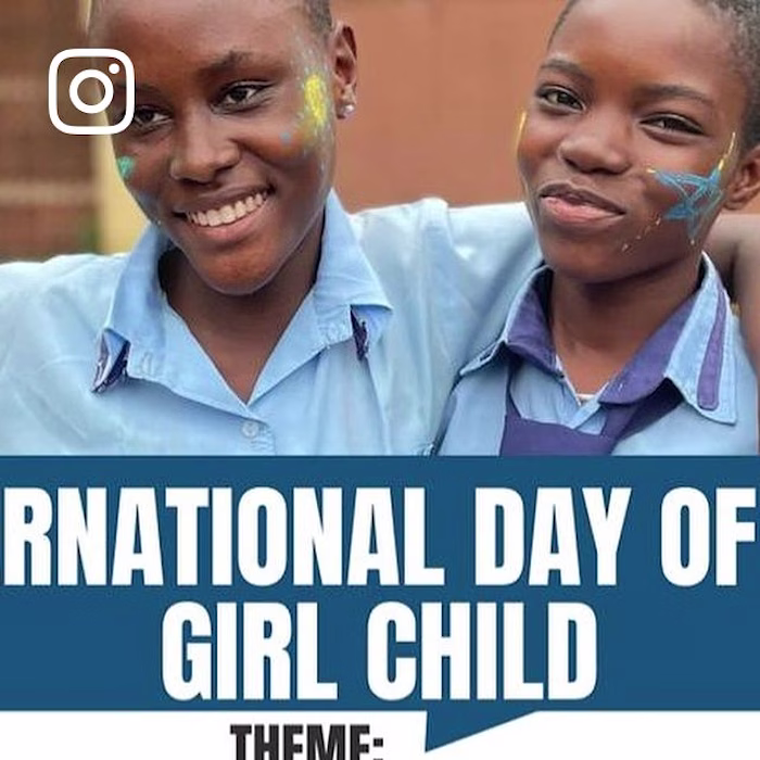 Raising Awareness Project