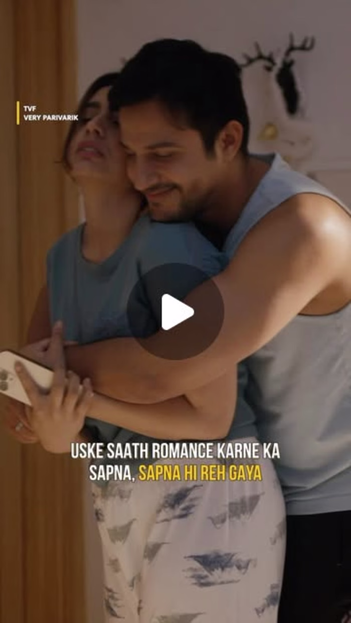 Viral Meme Edits for new weekly show promotion