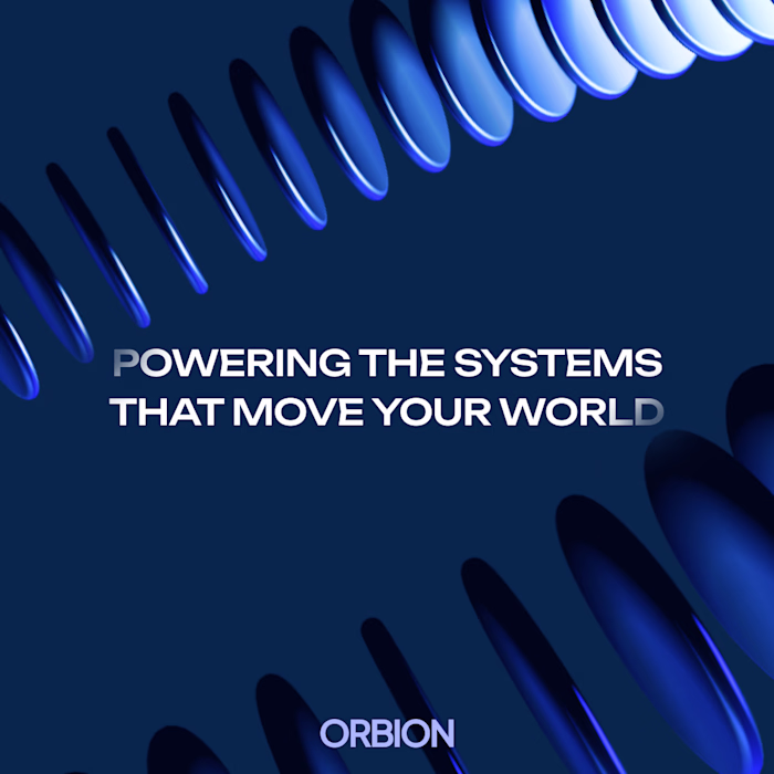 Figma + Spline (sometimes, one well-crafted 3D form tied to ...