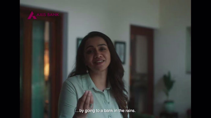 Open 2023 | Axis Bank | International Money Transfer | Hindi | …