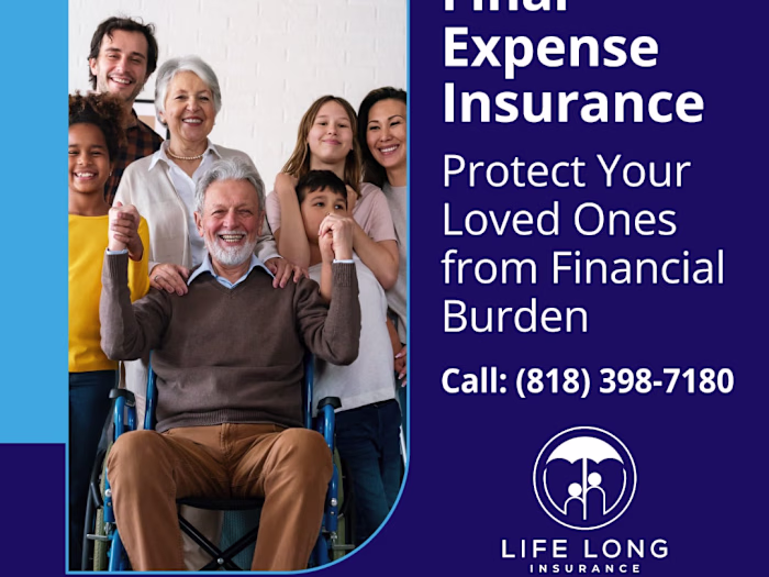 LeadGen for Business Insurance