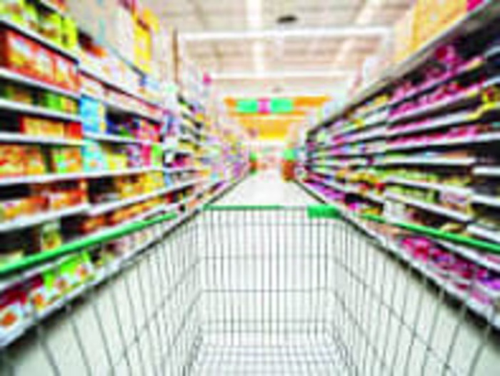 favour-sci/Big-Mart-Sales-Prediction