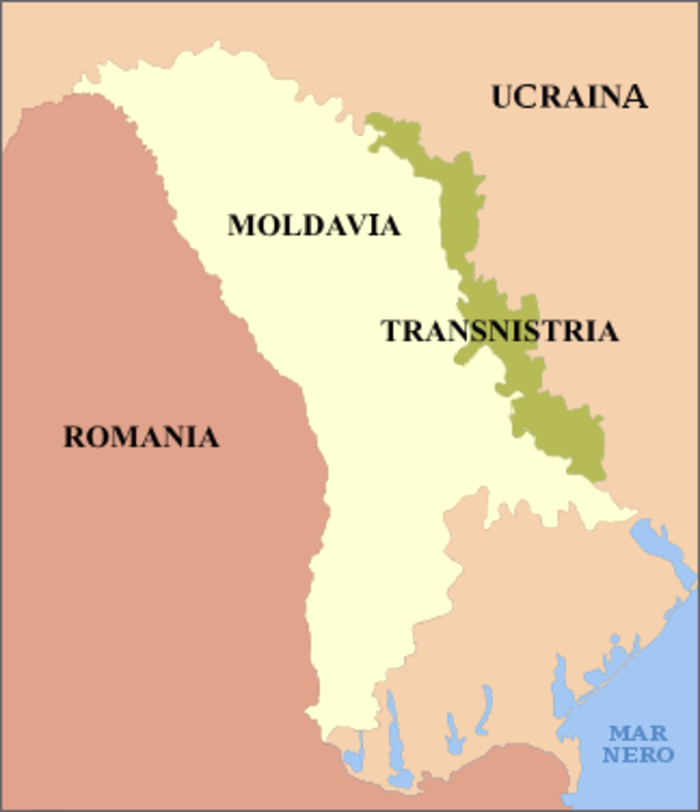Nov 8 The Non-Existing State: Exploring the Question of Transni…