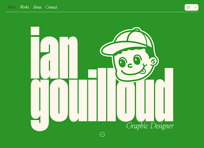 Personal Branding