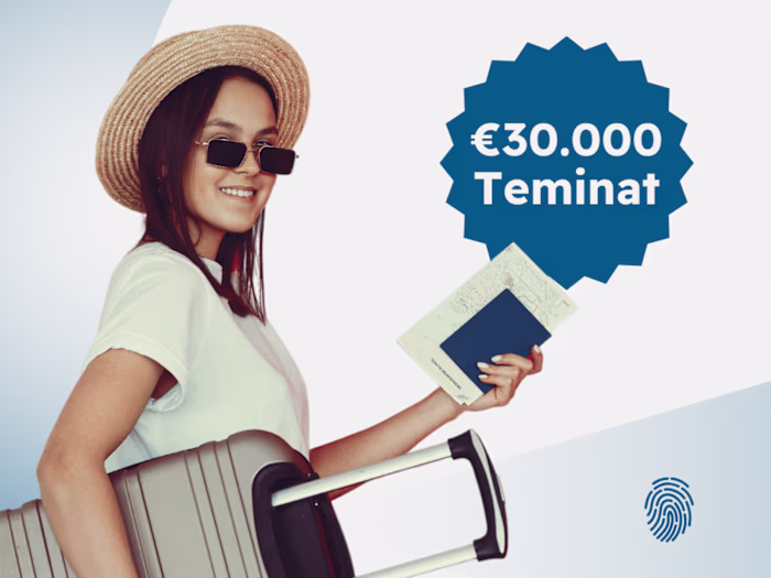 Insurance Company-Social Media Designs