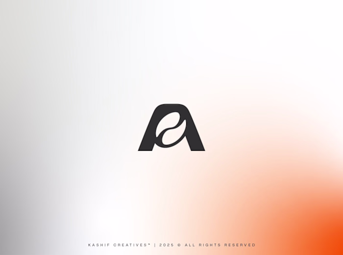 Arteva Coffee — Logo &