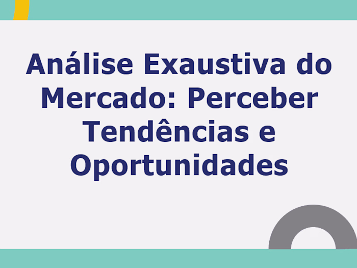 Translation of PowerPoints/Word Documents