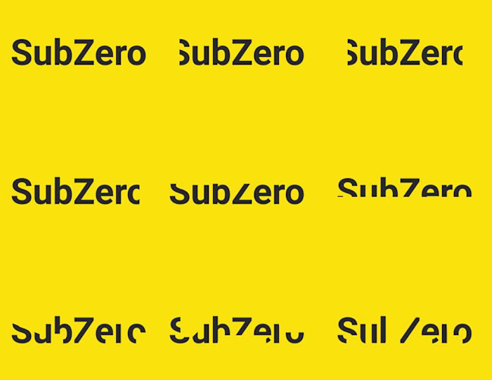 Somoka Jonathan’s Post