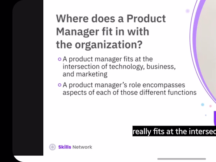 DigiTrade - First Online Digital Products in Bangladesh | DigiT…