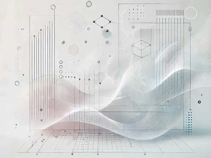 Redesign of a B2B Enterprise SaaS Website + Sales Collateral