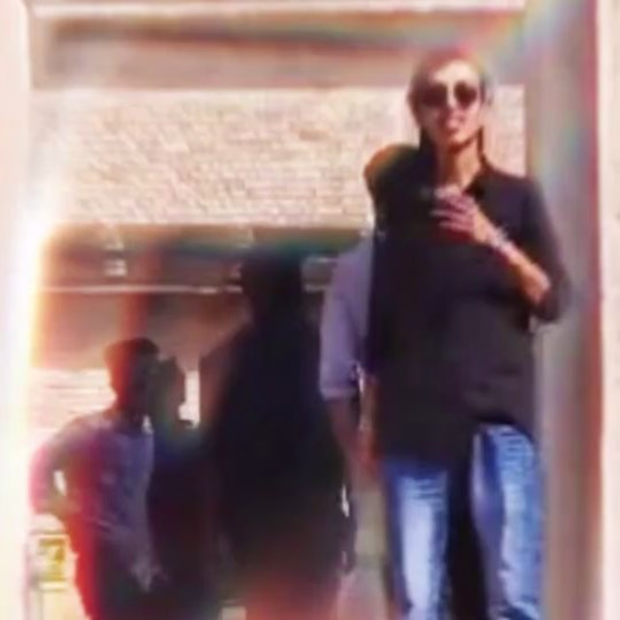 Captap on Instagram: ”“Quick glimpses into life’s moments! 🎬 #…