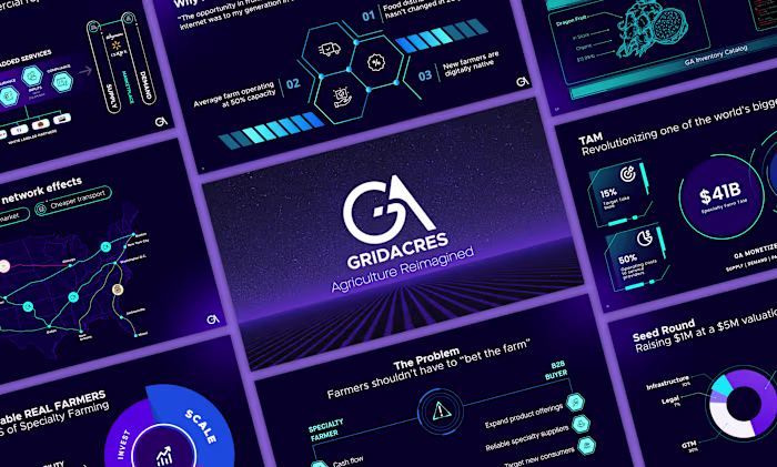 Good morning LinkedIn fam 👋 Hope your day’s off to a strong...