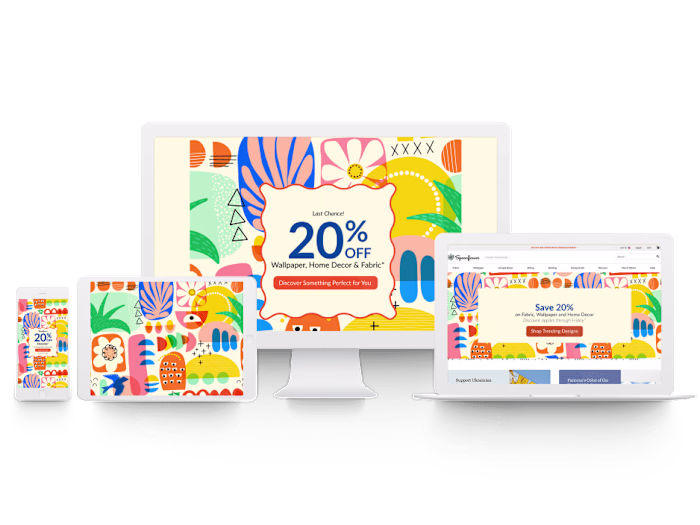 art/creative direction