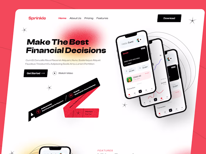 Behance