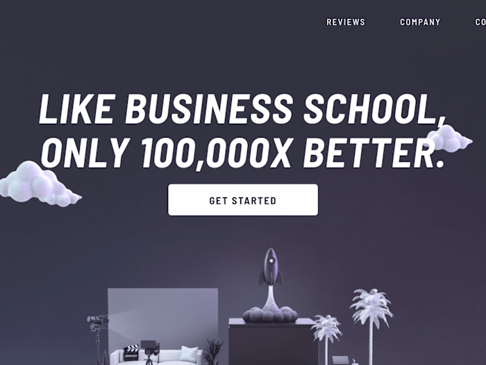 Customer Success Agent and Onboarding Manager