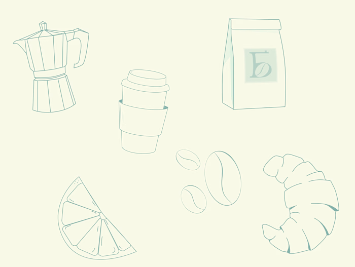 How do you feel about brand icons? Do you always use them (I...