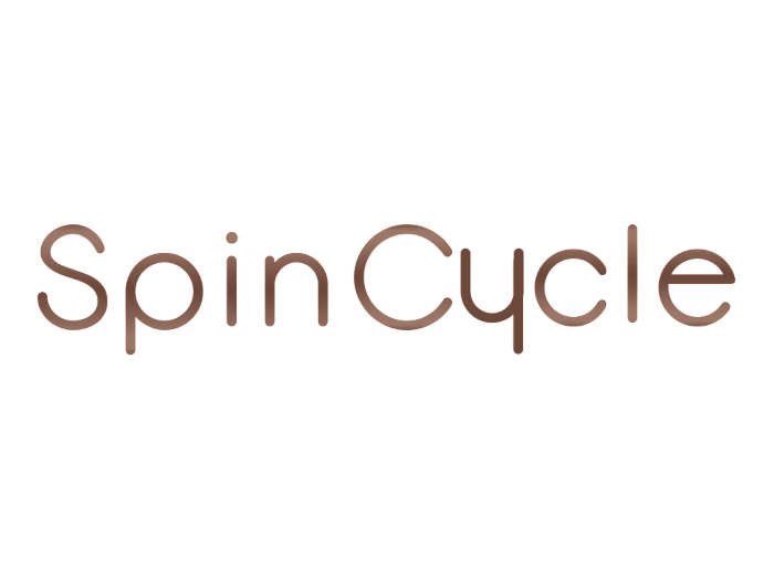 Full Product- SpinCycle
