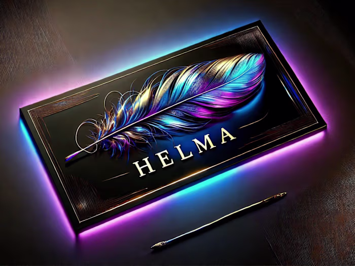 Expert Writing Portfolio | Web3, AI & GreenTech