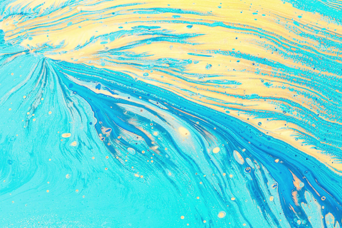 Audiobook Soundtrack Snippet