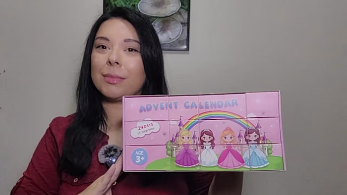 Engage Customers with a 60-Second Amazon Product Demo