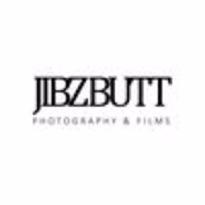 Jibz Butt Photography & Films (@jibzbuttphotography) • Instagra…
