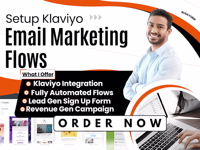 eCommerce Growth: Driving 7-Figure Sales