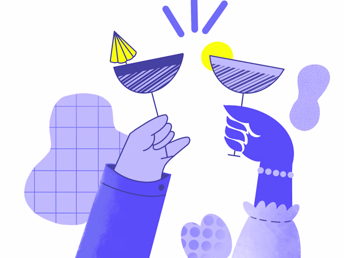 Comercial Illustration