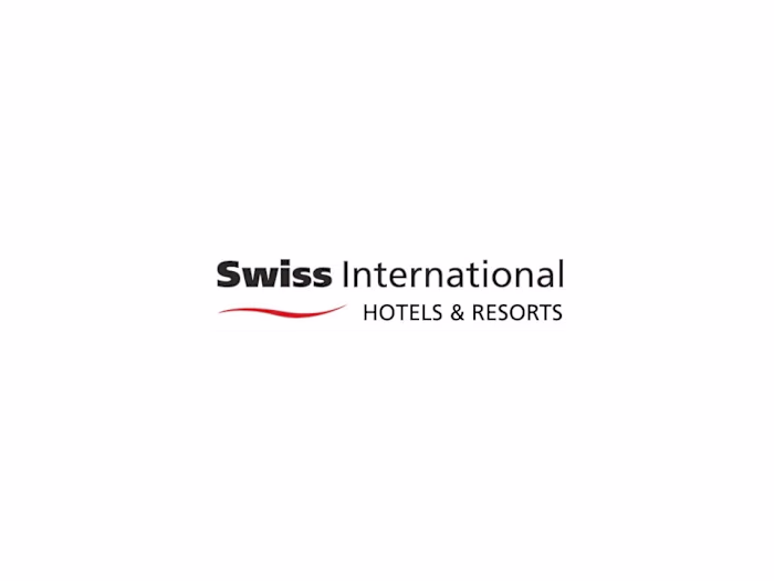 Swiss International Hotels & Resorts