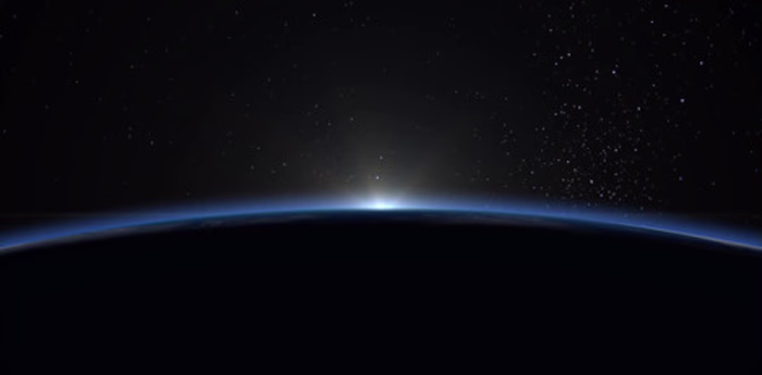 Lightning-Fast Launch: FIITJEE Franchise Website in 8 Days