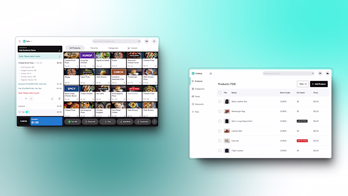 Innovating Design Systems | UX/UI
