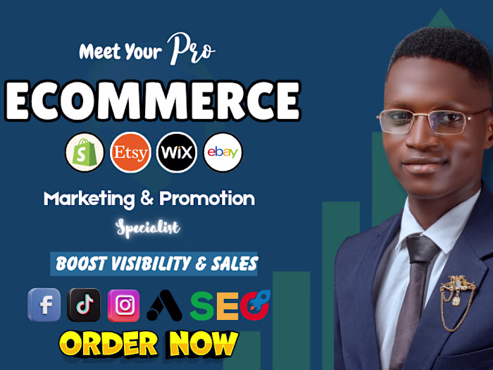 Hey everyone, Looking to supercharge your Shopify store’s co...