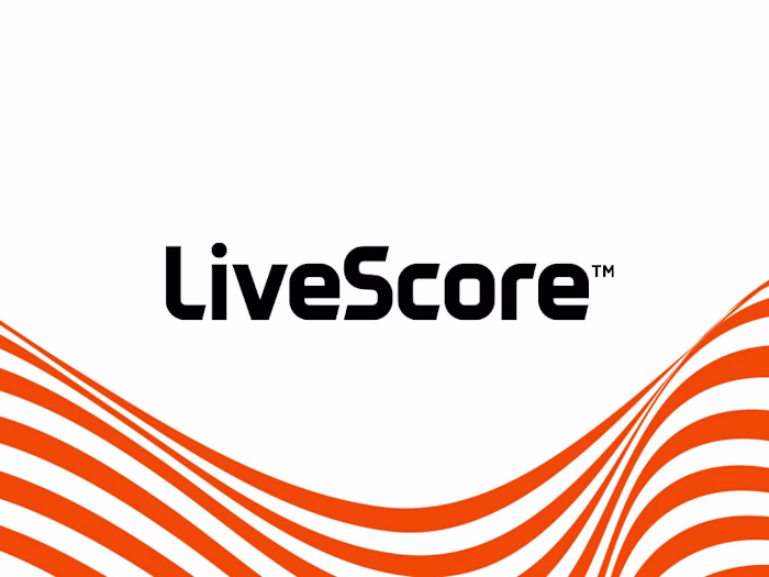 Livescore