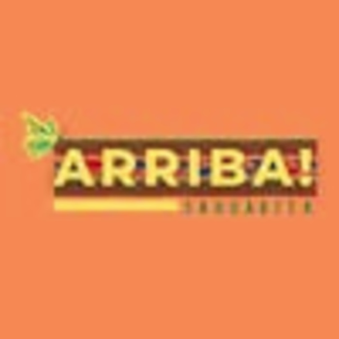 Arriba Sahuarita Performing Arts (@arribasahuarita) • Instagram…