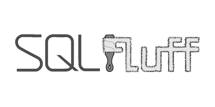 SQLFluff SQL Linter Project