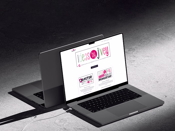 Automated Evergreen Sales Funnel on Kajabi