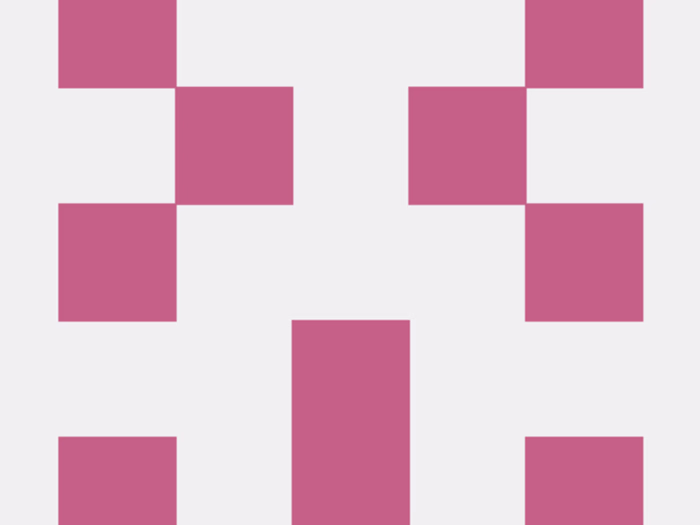 GitHub - 0xDevvvvv/Sorting-Visualizer: This is a C programs whi…
