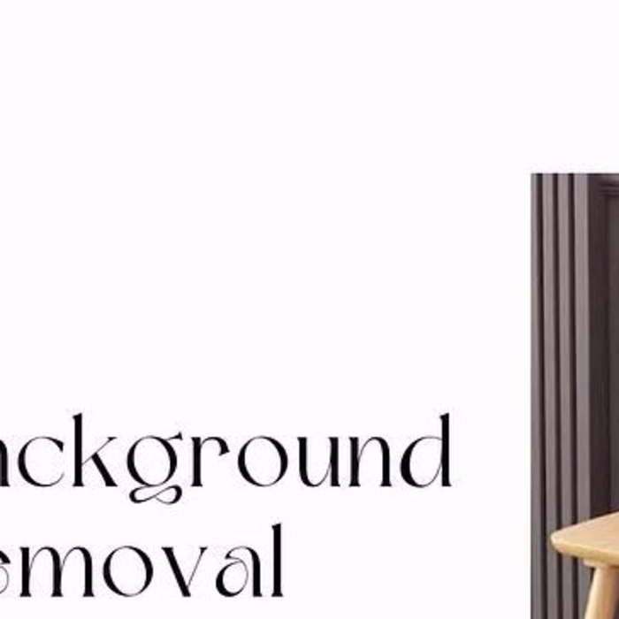 @_edits_pk_ on Instagram: “Background Removal And Image Retouc…