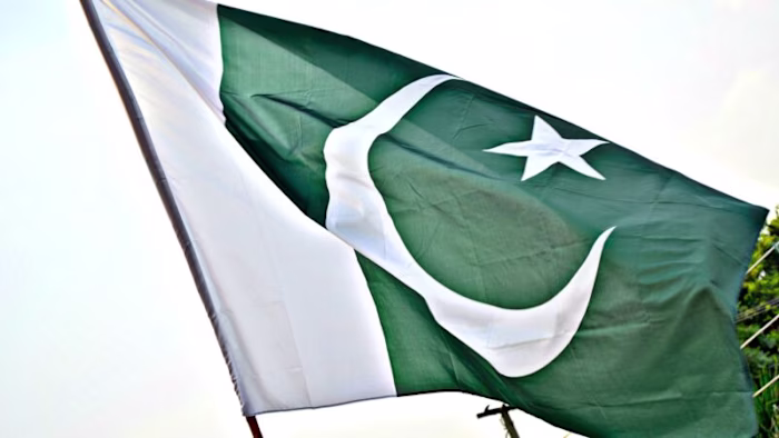 Pakistan struggles with governance and rampant corruption
