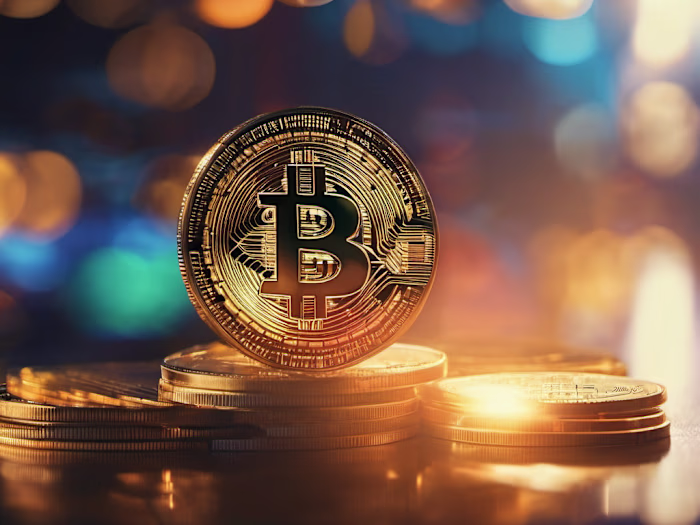 Payment Gateway Integration for Gambling Startup