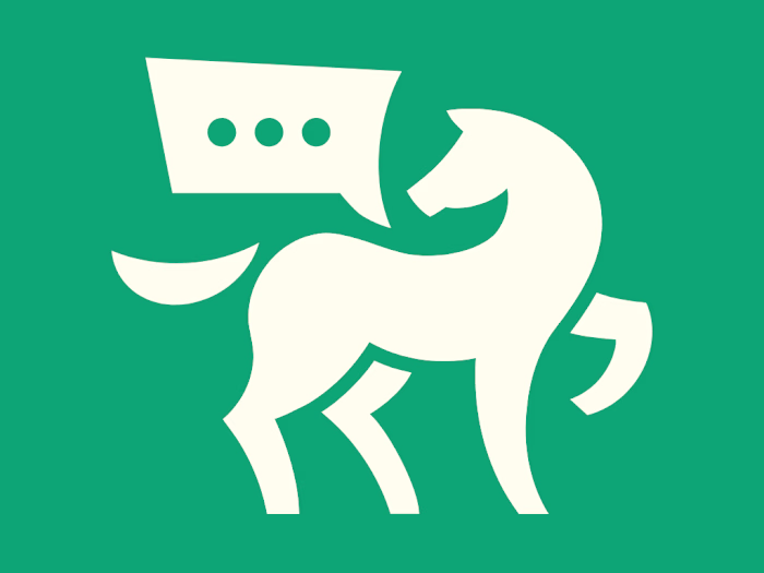 HayHay: The Ultimate Horse Enthusiast Community