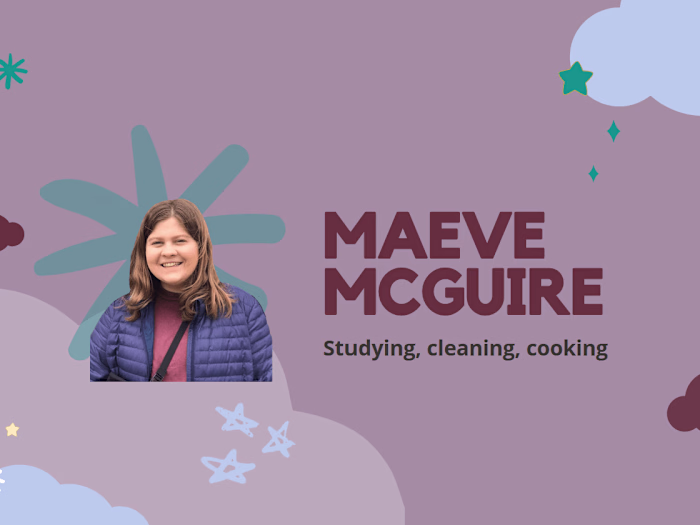 Personal YouTube Intro and Outro Video Graphics