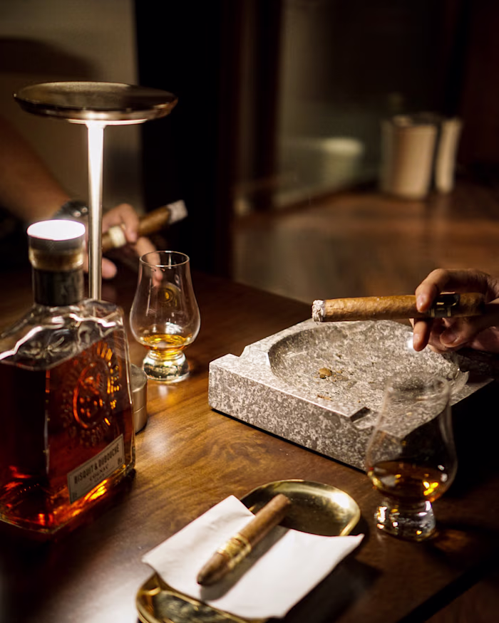 Bojana - Social Media Content Creation