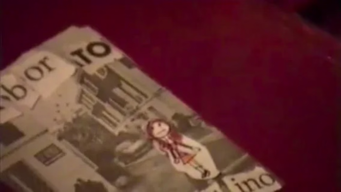 Esto nos pasa (Copy)