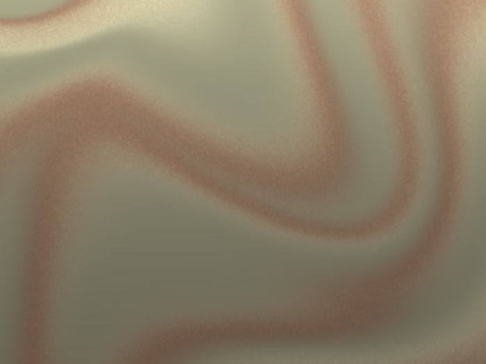 Boosting website traffic via blogging