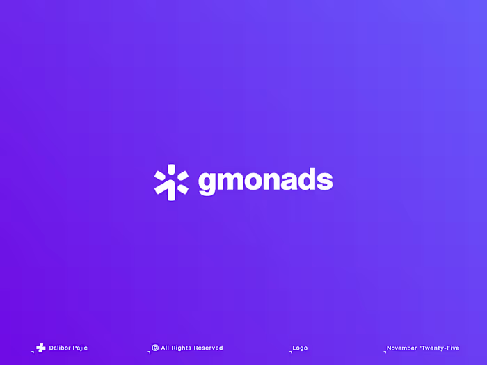 gmonads.com (http://gmonads.com) is a South African Block va...