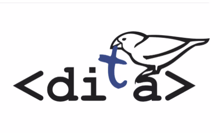 Documentation Migration to DITA