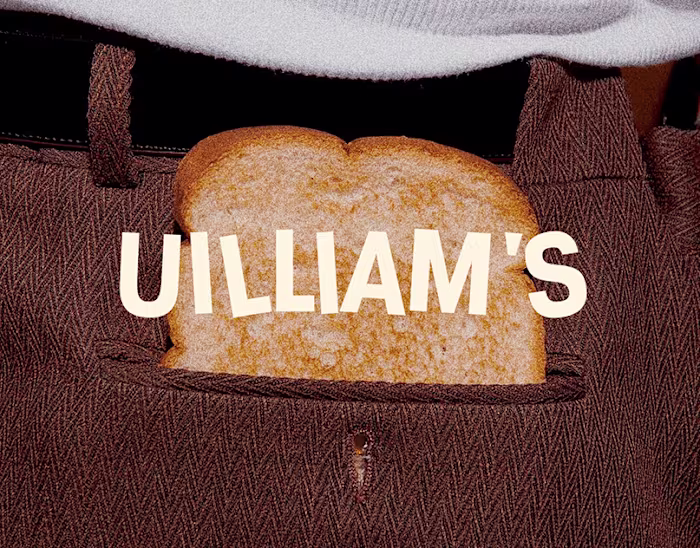 Uilliam's Bistro
