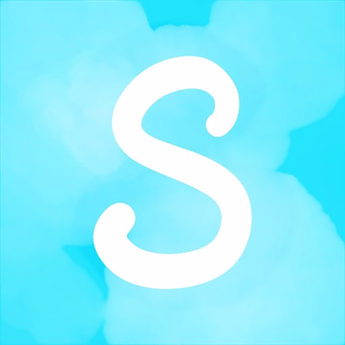 SCORE ROOM - API Design & Development