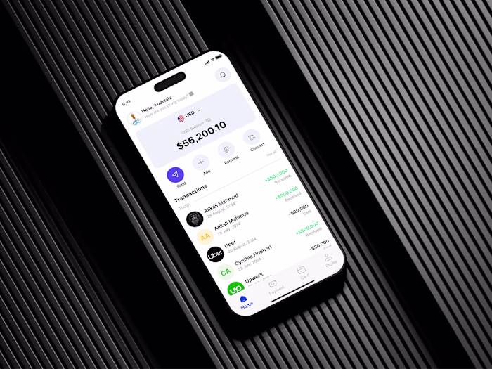 𝐃𝐞𝐬𝐢𝐠𝐧 𝐢𝐬𝐧’𝐭 𝐣𝐮𝐬𝐭 𝐚𝐛𝐨𝐮𝐭 𝐥𝐨𝐨𝐤𝐢𝐧𝐠 𝐠...